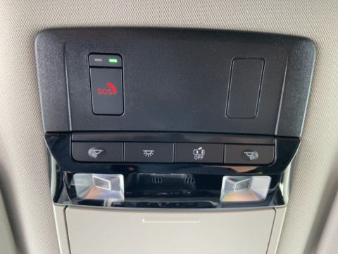 Ansicht 22 - Gebrauchtwagen Fahrzeug, Modell Qashqai der Marke Nissan von Verkäufer Autohaus Günther GmbH