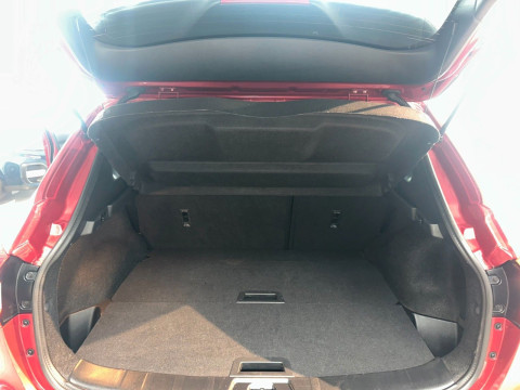 Ansicht 16 - Gebrauchtwagen Fahrzeug, Modell Qashqai der Marke Nissan von Verkäufer Hans Kohlhoff GmbH & Co. KG