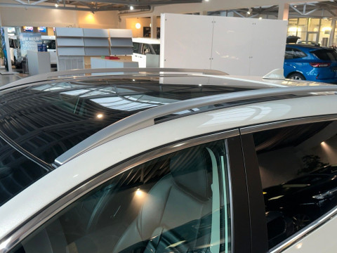 Ansicht 8 - Gebrauchtwagen Fahrzeug, Modell Qashqai der Marke Nissan von Verkäufer Hans Kohlhoff GmbH & Co. KG