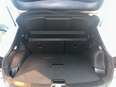 Ansicht 22 - Gebrauchtwagen Fahrzeug, Modell Qashqai der Marke Nissan von Verkäufer Hans Kohlhoff GmbH & Co. KG