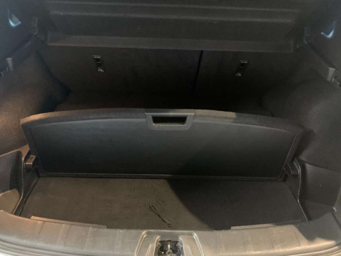 Ansicht 15 - Gebrauchtwagen Fahrzeug, Modell Qashqai der Marke Nissan von Verkäufer Alpert+Maschke Autom. GmbH