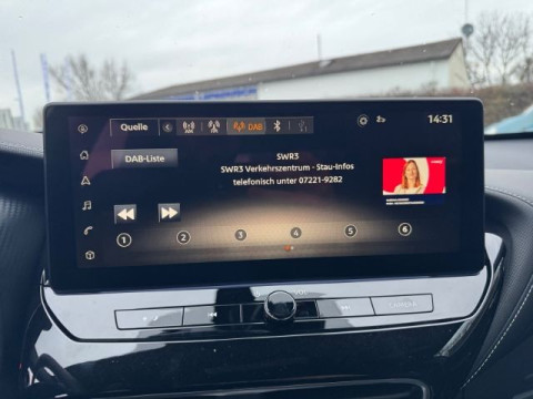 Ansicht 15 - Neuwagen Fahrzeug, Modell Juke der Marke Nissan von Verkäufer Autohaus Martin Wurst GmbH Kirchheim