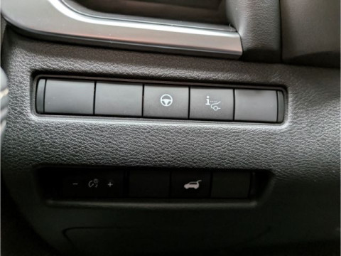 Ansicht 11 - Gebrauchtwagen Fahrzeug, Modell X-Trail der Marke Nissan von Verkäufer Autohaus Schäfer GmbH