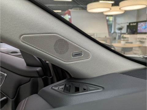 Ansicht 13 - Gebrauchtwagen Fahrzeug, Modell X-Trail der Marke Nissan von Verkäufer Autohaus Schäfer GmbH