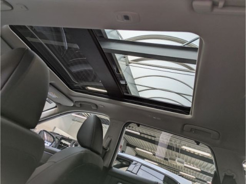 Ansicht 15 - Gebrauchtwagen Fahrzeug, Modell X-Trail der Marke Nissan von Verkäufer Autohaus Schäfer GmbH