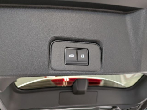 Ansicht 16 - Gebrauchtwagen Fahrzeug, Modell X-Trail der Marke Nissan von Verkäufer Autohaus Schäfer GmbH