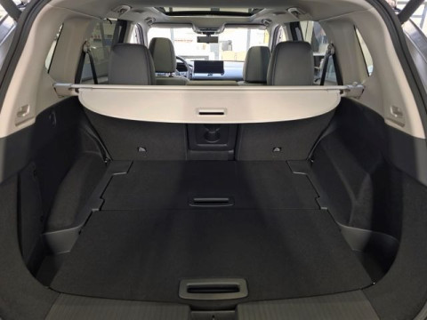 Ansicht 17 - Gebrauchtwagen Fahrzeug, Modell X-Trail der Marke Nissan von Verkäufer Autohaus Schäfer GmbH