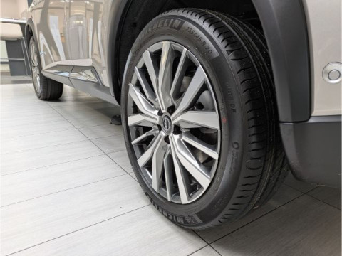 Ansicht 18 - Gebrauchtwagen Fahrzeug, Modell X-Trail der Marke Nissan von Verkäufer Autohaus Schäfer GmbH