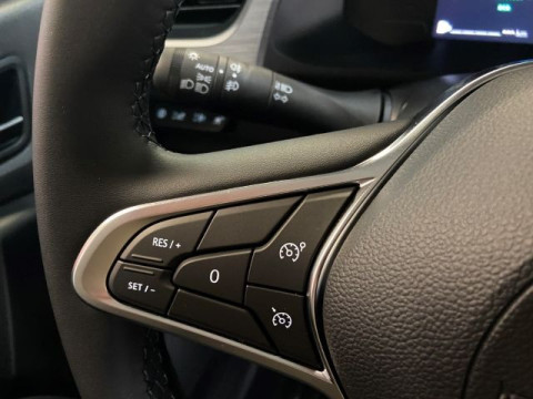 Ansicht 9 - Neuwagen Fahrzeug, Modell Townstar der Marke Nissan von Verkäufer Autohaus Schäfer GmbH