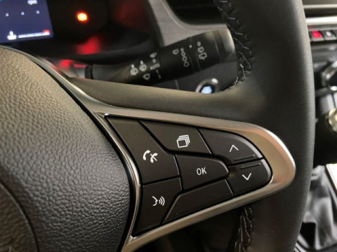 Ansicht 10 - Neuwagen Fahrzeug, Modell Townstar der Marke Nissan von Verkäufer Autohaus Schäfer GmbH