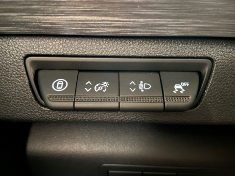 Ansicht 13 - Neuwagen Fahrzeug, Modell Townstar der Marke Nissan von Verkäufer Autohaus Schäfer GmbH