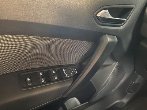 Ansicht 14 - Neuwagen Fahrzeug, Modell Townstar der Marke Nissan von Verkäufer Autohaus Schäfer GmbH