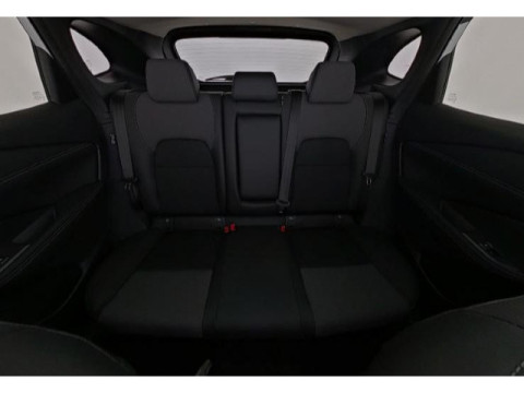 Ansicht 13 - Gebrauchtwagen Fahrzeug, Modell Qashqai der Marke Nissan von Verkäufer Autohaus Lich GmbH