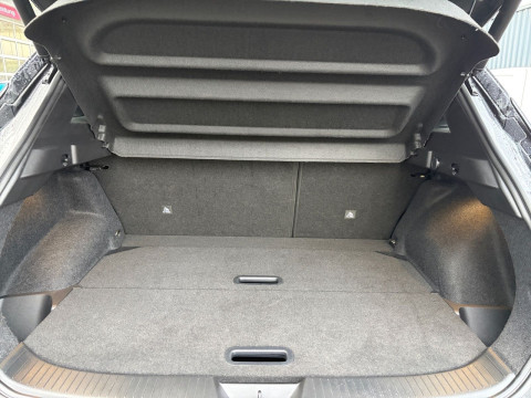 Ansicht 17 - Gebrauchtwagen Fahrzeug, Modell Qashqai der Marke Nissan von Verkäufer Automobile J. Heddier GmbH