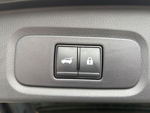 Ansicht 18 - Gebrauchtwagen Fahrzeug, Modell Qashqai der Marke Nissan von Verkäufer Automobile J. Heddier GmbH