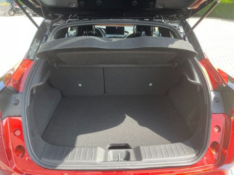 Ansicht 12 - Neuwagen Fahrzeug, Modell Juke der Marke Nissan von Verkäufer Autohaus Möller GmbH in Hattingen