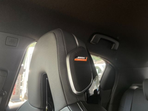 Ansicht 18 - Neuwagen Fahrzeug, Modell Juke der Marke Nissan von Verkäufer Autohaus Möller GmbH in Hattingen