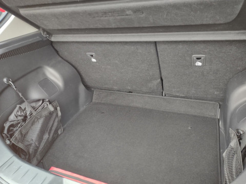 Ansicht 11 - Gebrauchtwagen Fahrzeug, Modell Leaf der Marke Nissan von Verkäufer Autohaus Karl Hilpert GmbH