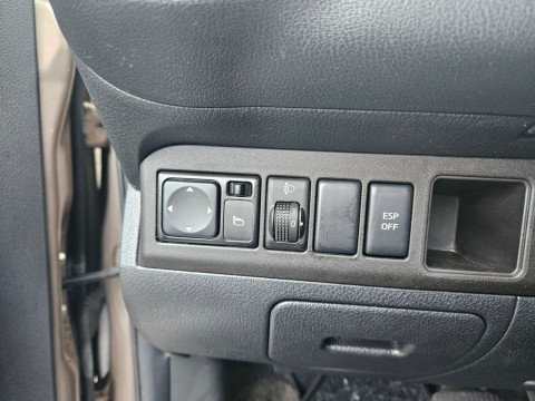 Ansicht 12 - Gebrauchtwagen Fahrzeug, Modell Note der Marke Nissan von Verkäufer Autohaus Hakelberg GmbH