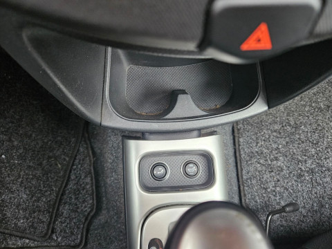 Ansicht 16 - Gebrauchtwagen Fahrzeug, Modell Note der Marke Nissan von Verkäufer Autohaus Hakelberg GmbH