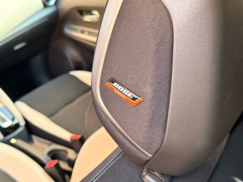 Ansicht 11 - Gebrauchtwagen Fahrzeug, Modell Micra der Marke Nissan von Verkäufer Auto Treff Oranke GmbH