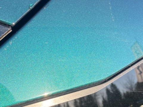 Ansicht 3 - Neuwagen Fahrzeug, Modell Qashqai der Marke Nissan von Verkäufer Auto-Pfister Inh. M. Pfister