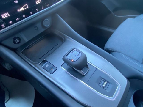 Ansicht 7 - Neuwagen Fahrzeug, Modell Qashqai der Marke Nissan von Verkäufer Auto-Pfister Inh. M. Pfister