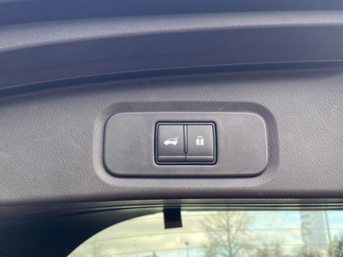 Ansicht 2 - Gebrauchtwagen Fahrzeug, Modell Qashqai der Marke Nissan von Verkäufer Auto-Pfister Inh. M. Pfister