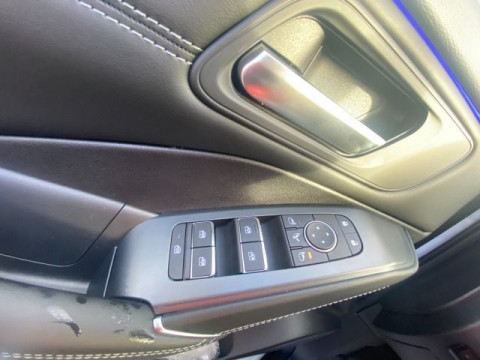 Ansicht 5 - Gebrauchtwagen Fahrzeug, Modell Qashqai der Marke Nissan von Verkäufer Auto-Pfister Inh. M. Pfister