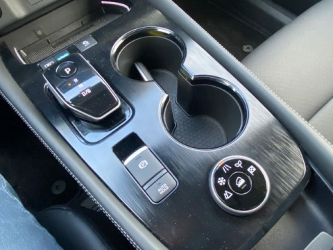 Ansicht 6 - Gebrauchtwagen Fahrzeug, Modell X-Trail der Marke Nissan von Verkäufer Auto-Pfister Inh. M. Pfister