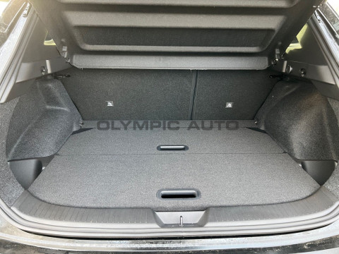 Ansicht 12 - Gebrauchtwagen Fahrzeug, Modell Qashqai der Marke Nissan von Verkäufer Olympic Auto GmbH