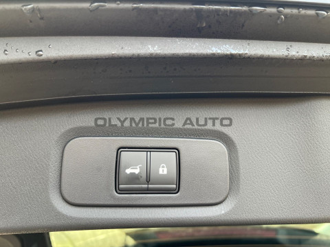 Ansicht 13 - Gebrauchtwagen Fahrzeug, Modell Qashqai der Marke Nissan von Verkäufer Olympic Auto GmbH