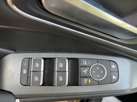 Ansicht 14 - Gebrauchtwagen Fahrzeug, Modell Qashqai der Marke Nissan von Verkäufer Olympic Auto GmbH