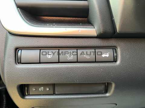 Ansicht 15 - Gebrauchtwagen Fahrzeug, Modell Qashqai der Marke Nissan von Verkäufer Olympic Auto GmbH