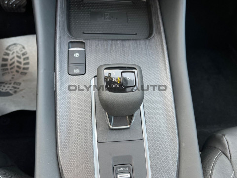 Ansicht 17 - Gebrauchtwagen Fahrzeug, Modell Qashqai der Marke Nissan von Verkäufer Olympic Auto GmbH