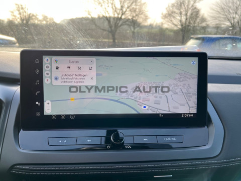 Ansicht 19 - Gebrauchtwagen Fahrzeug, Modell Qashqai der Marke Nissan von Verkäufer Olympic Auto GmbH