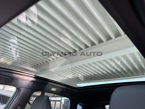 Ansicht 12 - Gebrauchtwagen Fahrzeug, Modell Qashqai der Marke Nissan von Verkäufer Olympic Auto GmbH