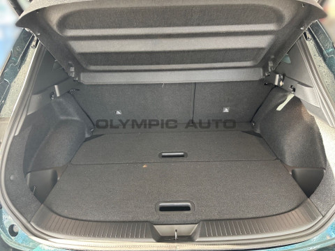 Ansicht 11 - Gebrauchtwagen Fahrzeug, Modell Qashqai der Marke Nissan von Verkäufer Olympic Auto GmbH