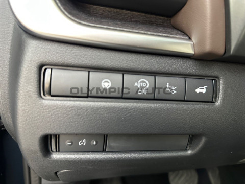 Ansicht 18 - Gebrauchtwagen Fahrzeug, Modell Qashqai der Marke Nissan von Verkäufer Olympic Auto GmbH