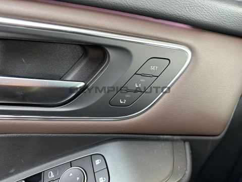 Ansicht 19 - Gebrauchtwagen Fahrzeug, Modell Qashqai der Marke Nissan von Verkäufer Olympic Auto GmbH