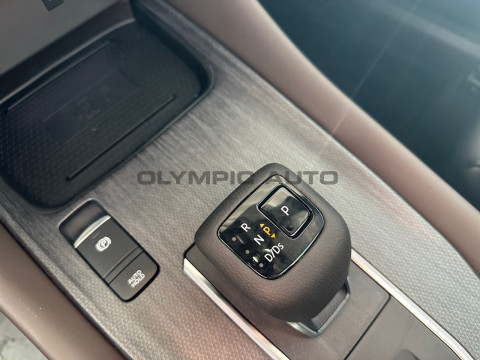 Ansicht 13 - Gebrauchtwagen Fahrzeug, Modell Qashqai der Marke Nissan von Verkäufer Olympic Auto GmbH