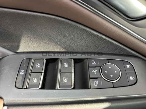 Ansicht 20 - Gebrauchtwagen Fahrzeug, Modell Qashqai der Marke Nissan von Verkäufer Olympic Auto GmbH