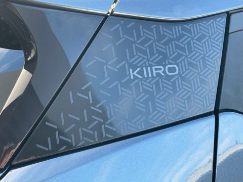 Ansicht 14 - Gebrauchtwagen Fahrzeug, Modell Micra der Marke Nissan von Verkäufer Auto Hagen, Markus Hagen e. K.