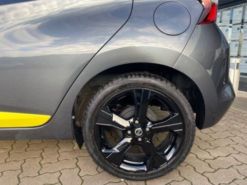 Ansicht 16 - Gebrauchtwagen Fahrzeug, Modell Micra der Marke Nissan von Verkäufer Auto Hagen, Markus Hagen e. K.