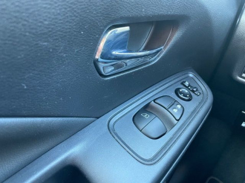 Ansicht 22 - Gebrauchtwagen Fahrzeug, Modell Micra der Marke Nissan von Verkäufer Auto Hagen, Markus Hagen e. K.