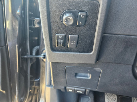 Ansicht 12 - Gebrauchtwagen Fahrzeug, Modell Qashqai+2 der Marke Nissan von Verkäufer Autohaus Hakelberg GmbH