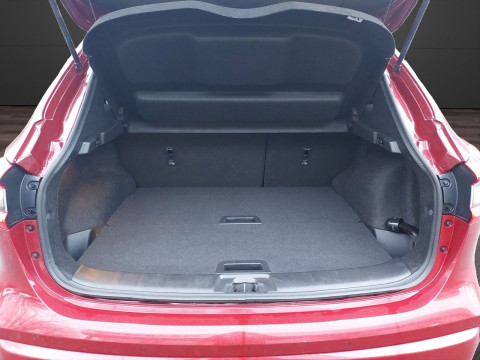 Ansicht 17 - Gebrauchtwagen Fahrzeug, Modell Qashqai der Marke Nissan von Verkäufer Autohaus Hallekamp GmbH & Co. KG