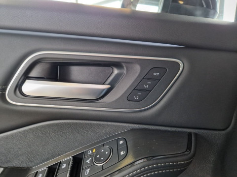 Ansicht 5 - Neuwagen Fahrzeug, Modell X-Trail der Marke Nissan von Verkäufer Süverkrüp & Zankel GmbH & Co. KG