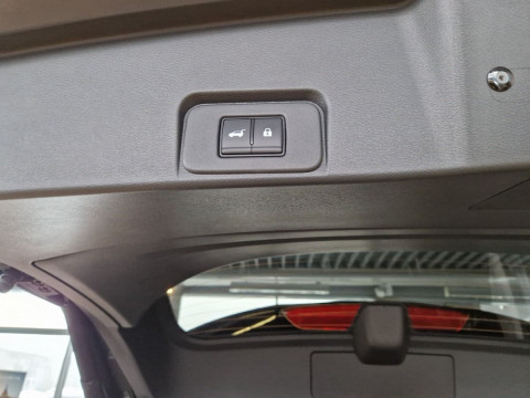 Ansicht 10 - Neuwagen Fahrzeug, Modell X-Trail der Marke Nissan von Verkäufer Süverkrüp & Zankel GmbH & Co. KG