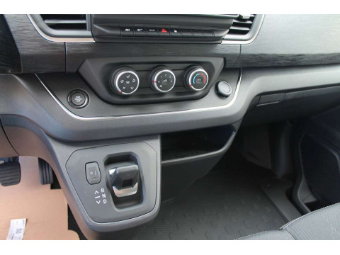 Ansicht 15 - Neuwagen Fahrzeug, Modell Primastar der Marke Nissan von Verkäufer Autohaus Dullin GmbH